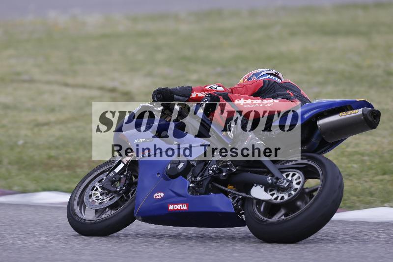 /09 19.04.2026  Caremotion get faster ADR/Gruppe gelb/675